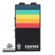 Walrus Audio Canvas Stereo Dual D.I. / L.I.