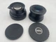 Century Optics Pro 0HD-16TC-EX1 1.6X  + Sony VC-LEX0877 - PMW200, EX1 ,EX3, EX1R