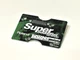 Roland SR-JV80-07 Super Sound Set Expansion Board From Japan