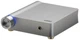 KORG DS-DAC-10R 1BIT USB-DAC/ADC DSD Recording/Phono Input/AudioGate