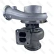 GT4288R Turbocharger 194-1116 forCaterpillar 3176C C10 3306 Engine R1600G R1700G