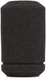 Windscreen A3WS for SHURE SM94 PG81 KSM137 [Domestic regular product]