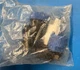 Neutrik Speakon NL4FC Cable Connector 4-Pole
