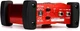 BEHRINGER GI100/ULTRA-G Active Guitar DI Box with Built-in Speaker Simulation