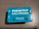 Radial ProRMP Passive Reamping Device PRO RMP - PRO-RMP