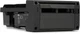 Shure SBC-AX SBRC Charging Module for SB900 Battery