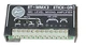  RDL ST-MMX3 Mic Level Mixing Amplifier  3 Mic In / 1 Line Out