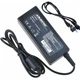 AC Adapter Battery Charger Power Supply For Shure SBC200 Dual-Docking SBC-200-US