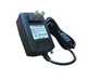 AC Adapter for Motu UltraLite-mk5 Audio Interface