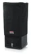 Gator GPA-CVR10 Nylon Speaker Cover; 10&Prime;