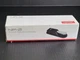 Nektar NP-2 Universal Metal Foot Switch Pedal - NEW