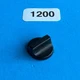 [FRS] Nektar Impact LX49+ LX88+ MIDI Keyboard Part: Slider Fader Cover Cap Tip