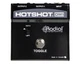 Radial HotShot DM-1 Microphone Switcher