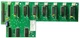 Allen & Heath Master  PCB ML4000 ML5000 AG3712_3 VCA