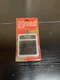 Hosa FSC-502 Normal Off/Push-On Foot Switch Control For Most Music Devices