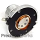 Replacement Diaphragm for JBL 2414H, 2414H-1, 2414H-C, Mylar, 8 Ohms D-2414