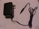 9VAC 1.0A adapter cord for ART Tube MP electric power wall plug charger ac cable