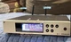 1pcs Sennheiser EW100 G4 Receiver*ie
