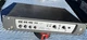 Digidesign Digi 002 Digital Recording Interface MX002 , TESTED