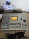 Zoom MRS-1608 16-Track Digital Recording Studio 