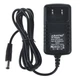 AC Adapter For BEHRINGER FCV100 Foot Pedal Power Supply Cord DC Charger PSU