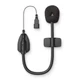 Cardo Waterproof Microphone Helmet Accessories