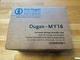 Dan Dugan Sound Design Dugan-MY16 Automatic Mixing Controller Card.