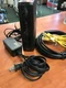 Technicolor Model DPC3216 DOCSIS 3.0 16x4 Cable Modem w/ Power Supply & Cable