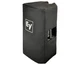 Electro-Voice EV ZLX-12-G2-CVR Padded Cover for ZLX-12 and 12P G2