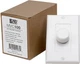 OSD MVC-100 Volume Control 70V 100W