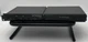 Sennheiser SI-1015 Dual Modulator & GA 1031-CC Blank Module DJ Equipment Gear 