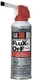 Flux-Off 1035 Concentrate Flux Remover Aerosol Can - Flammable - ES835B [PRICE I