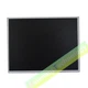 LCD Fit For Midas PRO2 Live Digital Audio Mixing Display Screen Repair