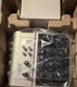 Neewer NW02-1A 4-Channel Mixing Console RCA Phono Desktop Studio Home Recording