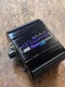ART USB PHONO PLUS V2 PROJECT SERIES Phono RIAA preamp for studio, DJ