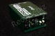 Radial Engineering ProAV2 Stereo Passive MultiMedia Direct Box DI Pro AV2