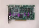 1pc used Digidesign Digi 001,PCI Card 941006492-00 REV C card