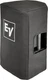 Electro-Voice ZLX-8-G2-CVR Padded cover for ZLX-8, 8P G2