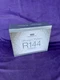 MXL R144 Heritage Edition Figure 8 Ribbon Microphone