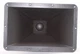 JBL 2107H Midrange Mid Speaker SRX815 SRX835 SRX835P  5054542X SRX815