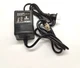 AC Adapter for Behringer Eurorack MX602A MX802A MX1602A MX1604A Mixer Charger