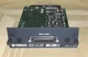 YAMAHA MY8-AE96 DIGITAL I/O CARD AES/EBU 24bit 96kHz Tested Japan JP MG01 0.5