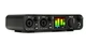 MOTU M2 2x2 USB-C Audio Interface