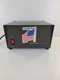 Astron RS-12A 12 Amp Linear Power Supply -- 9 Amp Continuous, 12 Amp ICS, 13.8 V