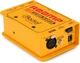 Radial X-Amp 1 In 2 Out Active Re-Amping Device