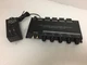 Pro2 PRO1300 4 Zone Stereo Audio Power Amplifier