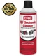 CRC 05103 QD Electronic Cleaner -11 Wt Oz 11 Ounce (Pack of 1), Red 