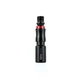 Gator Frameworks Microphone Quick Release Adapter for Studio and Stage Use