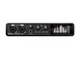 MOTU UltraLite-mk5 USB-C AUDIO INTERFACE - NEW - PERFECT CIRCUIT