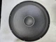 1 x JBL 265F-1 15" 2 ohms Woofer Speaker